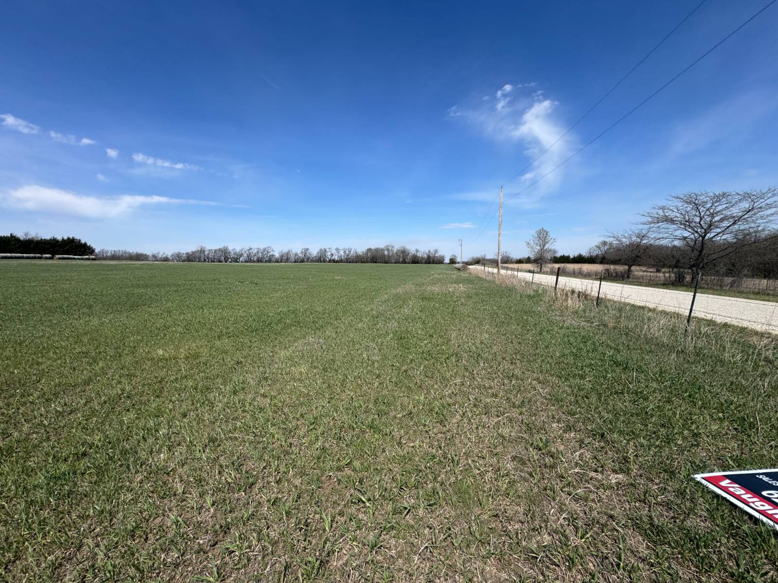 0 317th & Stubbs Rd, Quenemo, KS, 66528