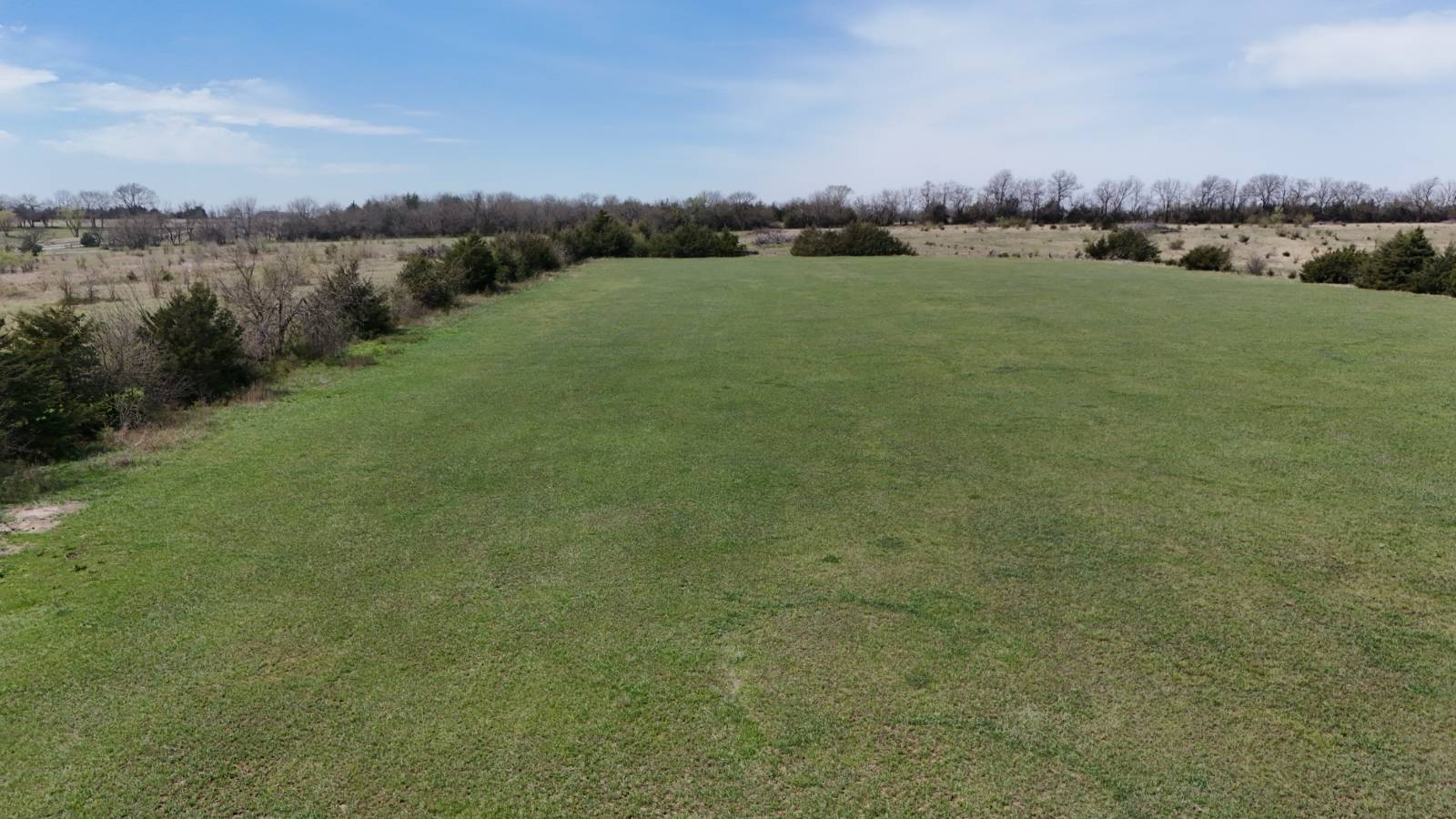 0 317th & Stubbs Rd, Quenemo, KS, 66528