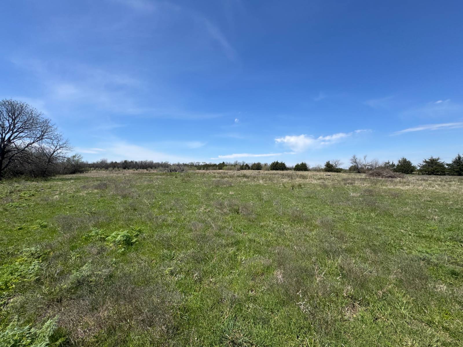 0 317th & Stubbs Rd, Quenemo, KS, 66528