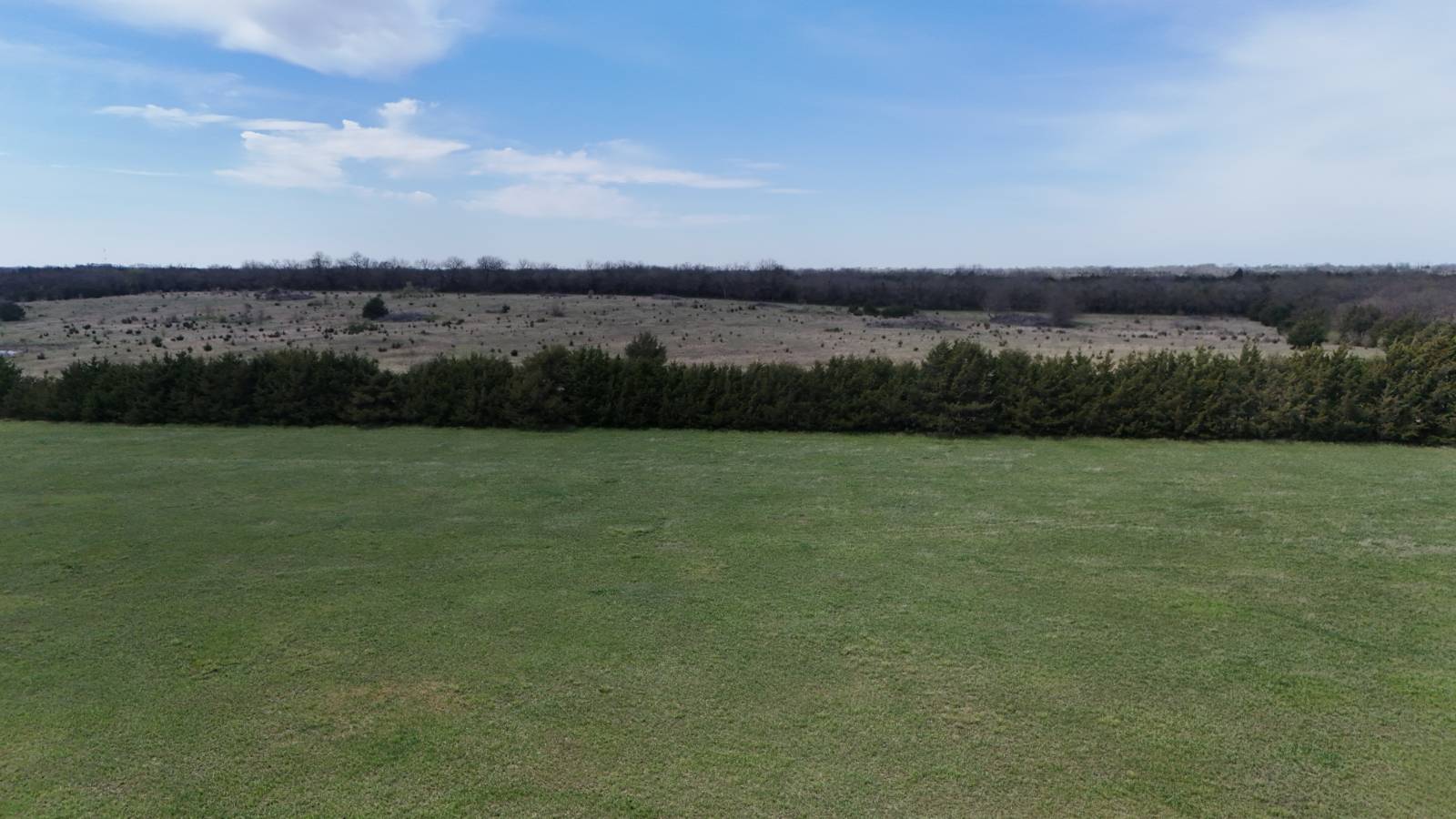 0 317th & Stubbs Rd, Quenemo, KS, 66528