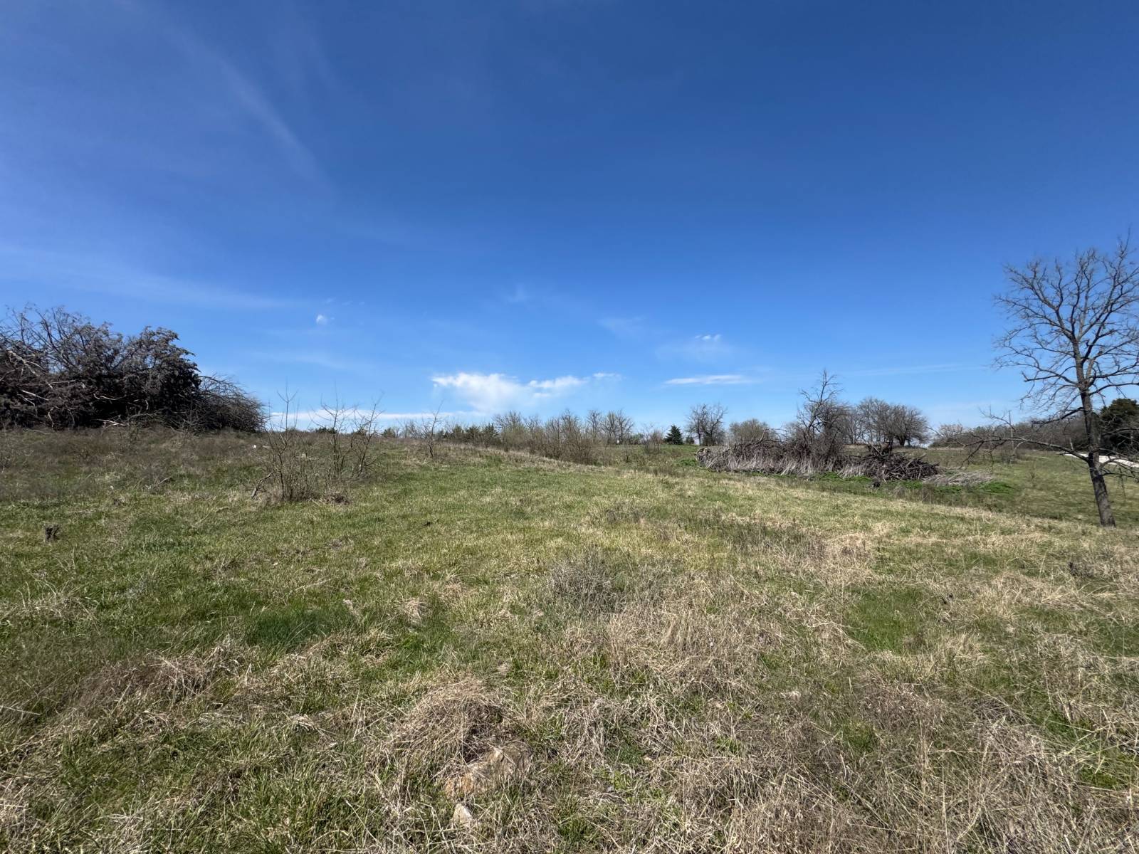 0 317th & Stubbs Rd, Quenemo, KS, 66528