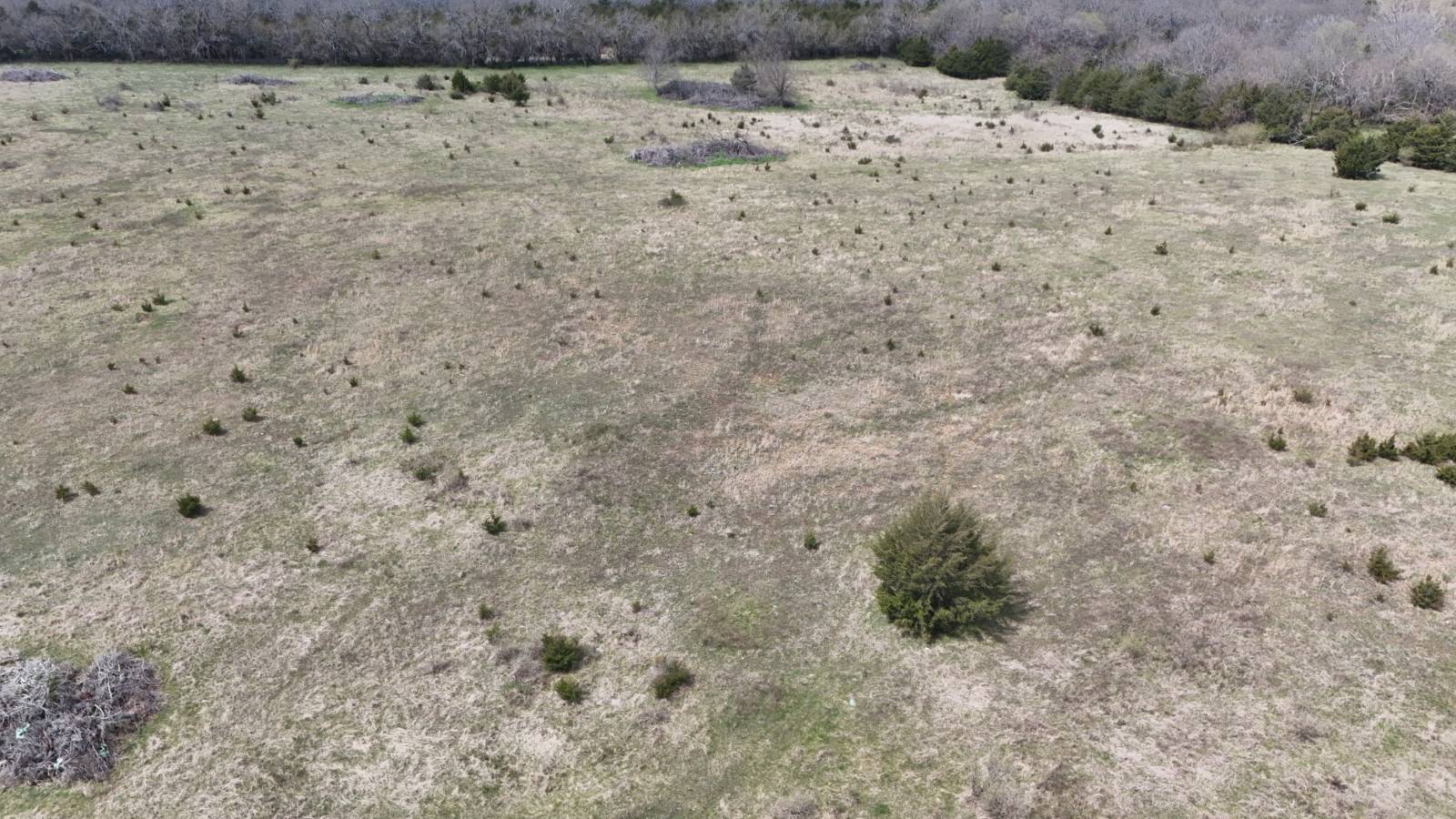 0 317th & Stubbs Rd, Quenemo, KS, 66528