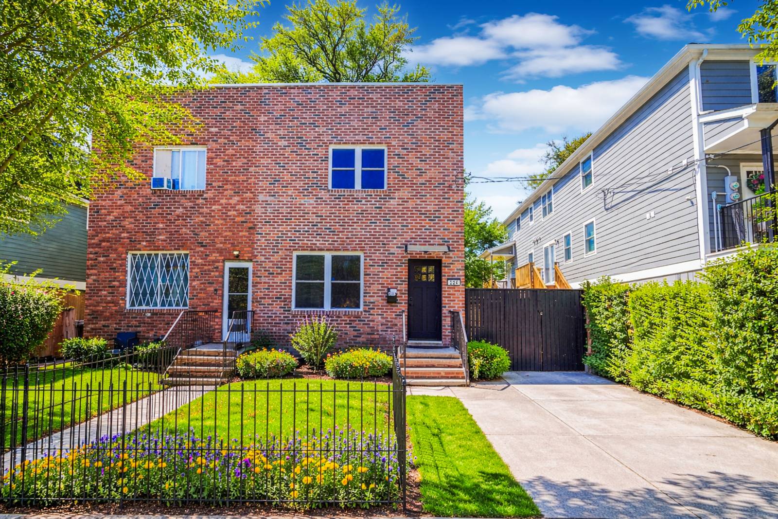 Photo of 224 Wiman Ave., Staten Island, NY 10308
