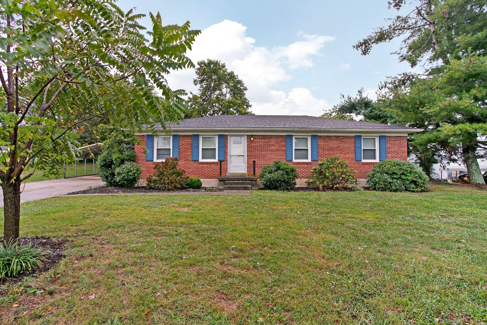 216 Shortline Pike