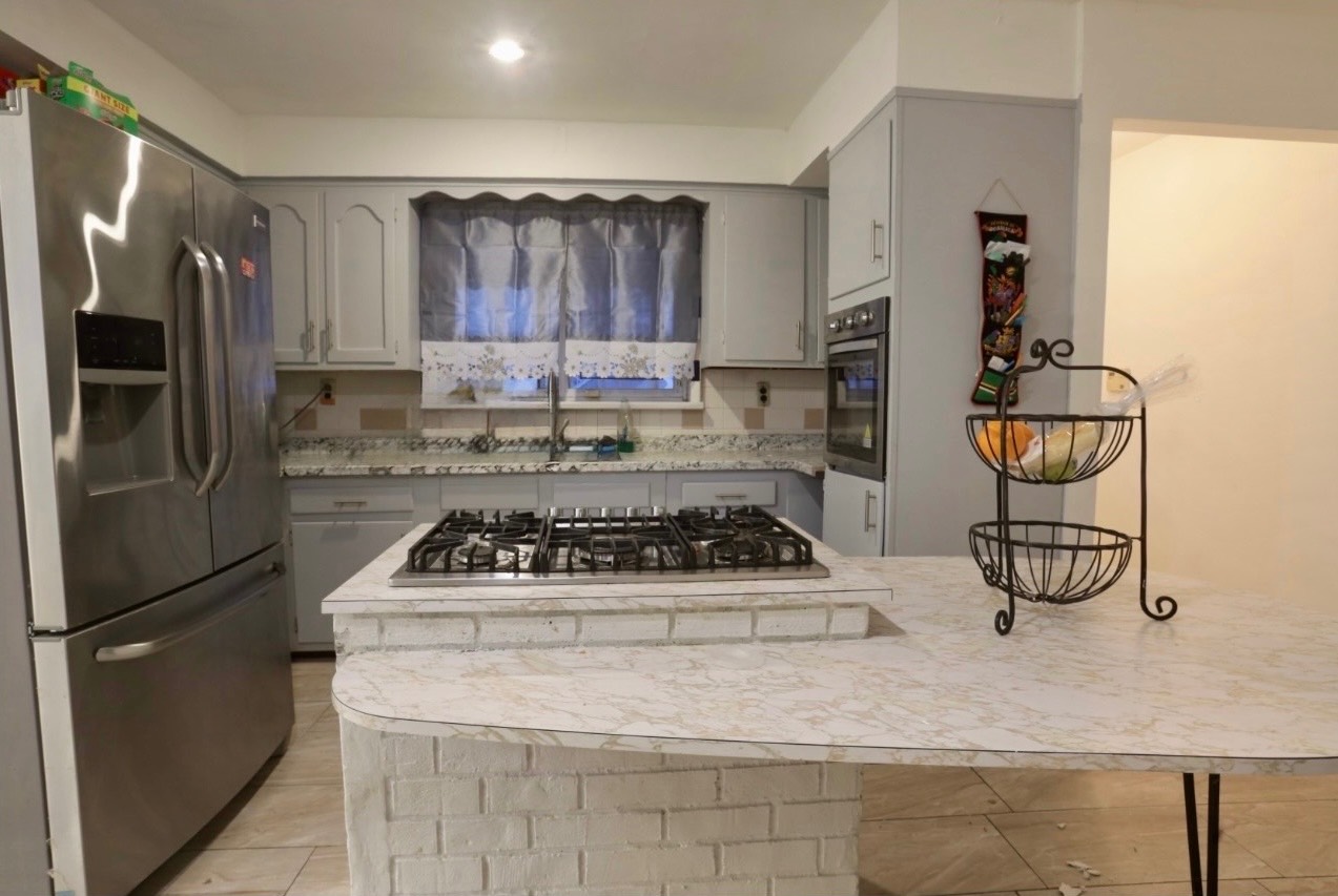 1498 East 95 Street, Brooklyn, NY, 11236