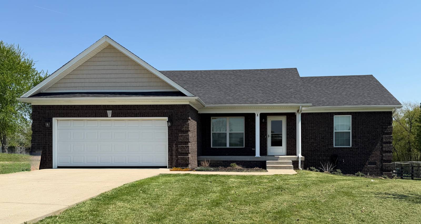 105  Shawnee Court