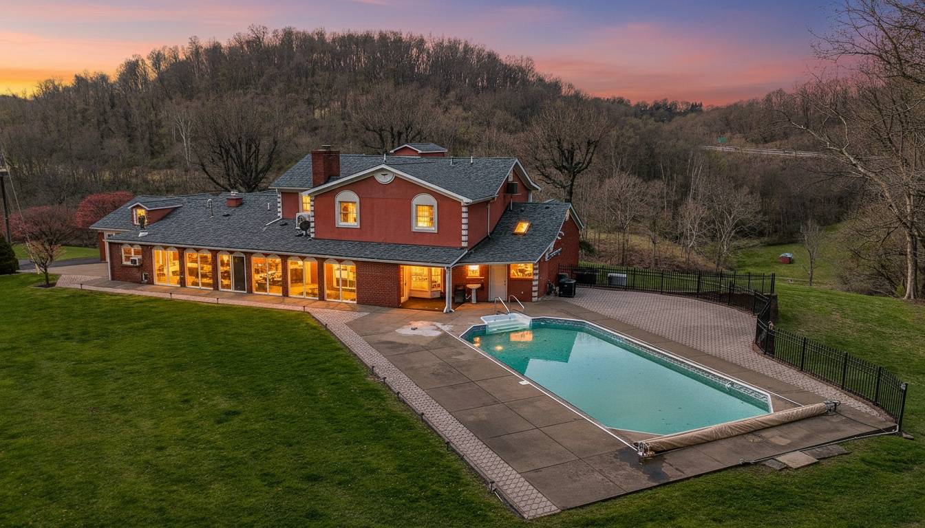 160 st Mark Ave, Freeport, NY, 11520