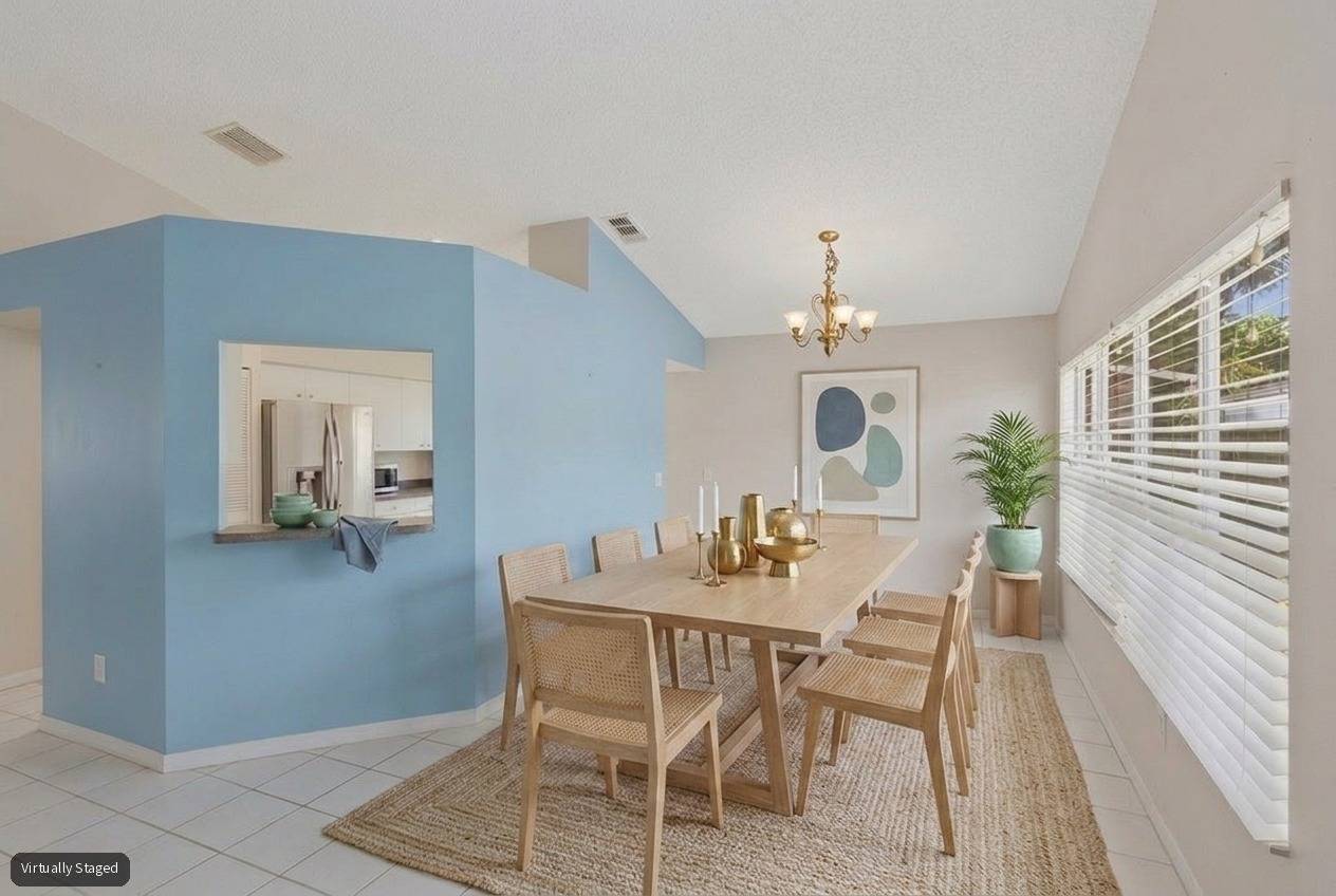 108 N. Bristol Circle, Sanford, FL 32773