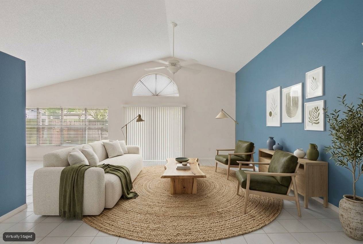 108 N. Bristol Circle, Sanford, FL 32773