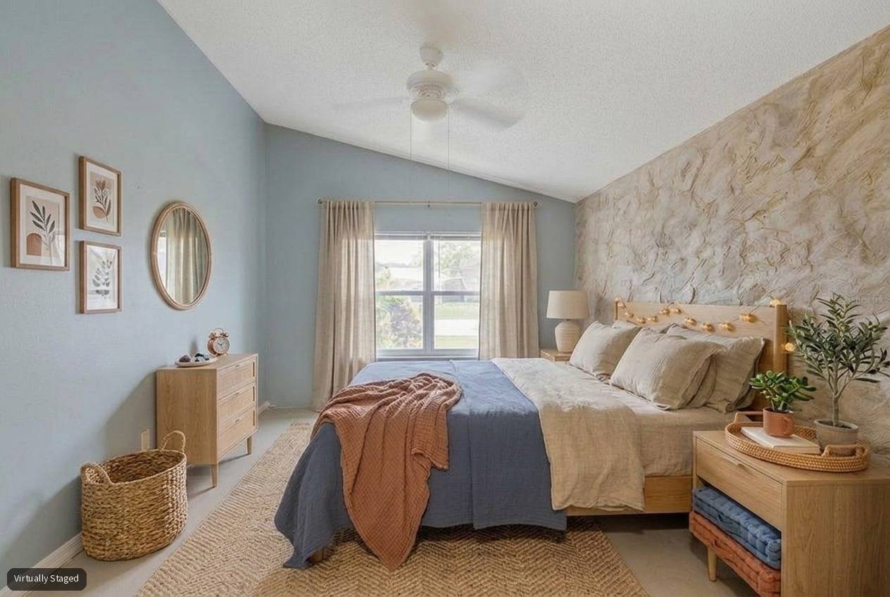 108 N. Bristol Circle, Sanford, FL 32773