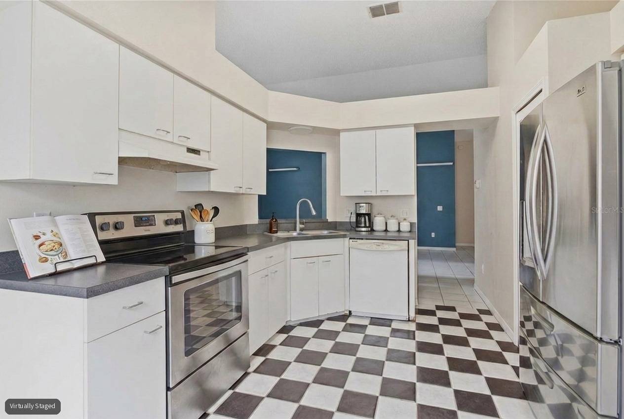 108 N. Bristol Circle, Sanford, FL 32773