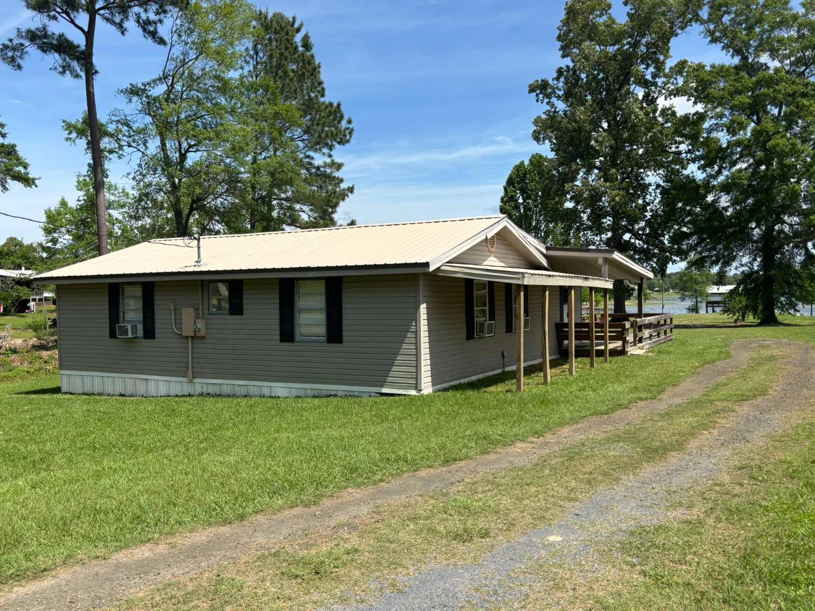 Featured Homes For You