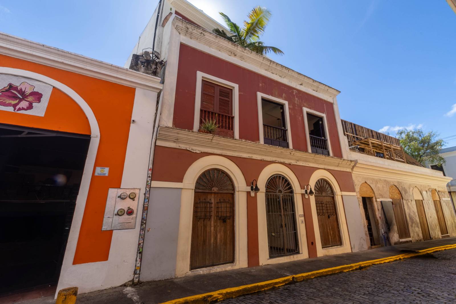 1259 LINCOLN PLACE UNIT&nbsp;4A, Brooklyn, NY, 11213