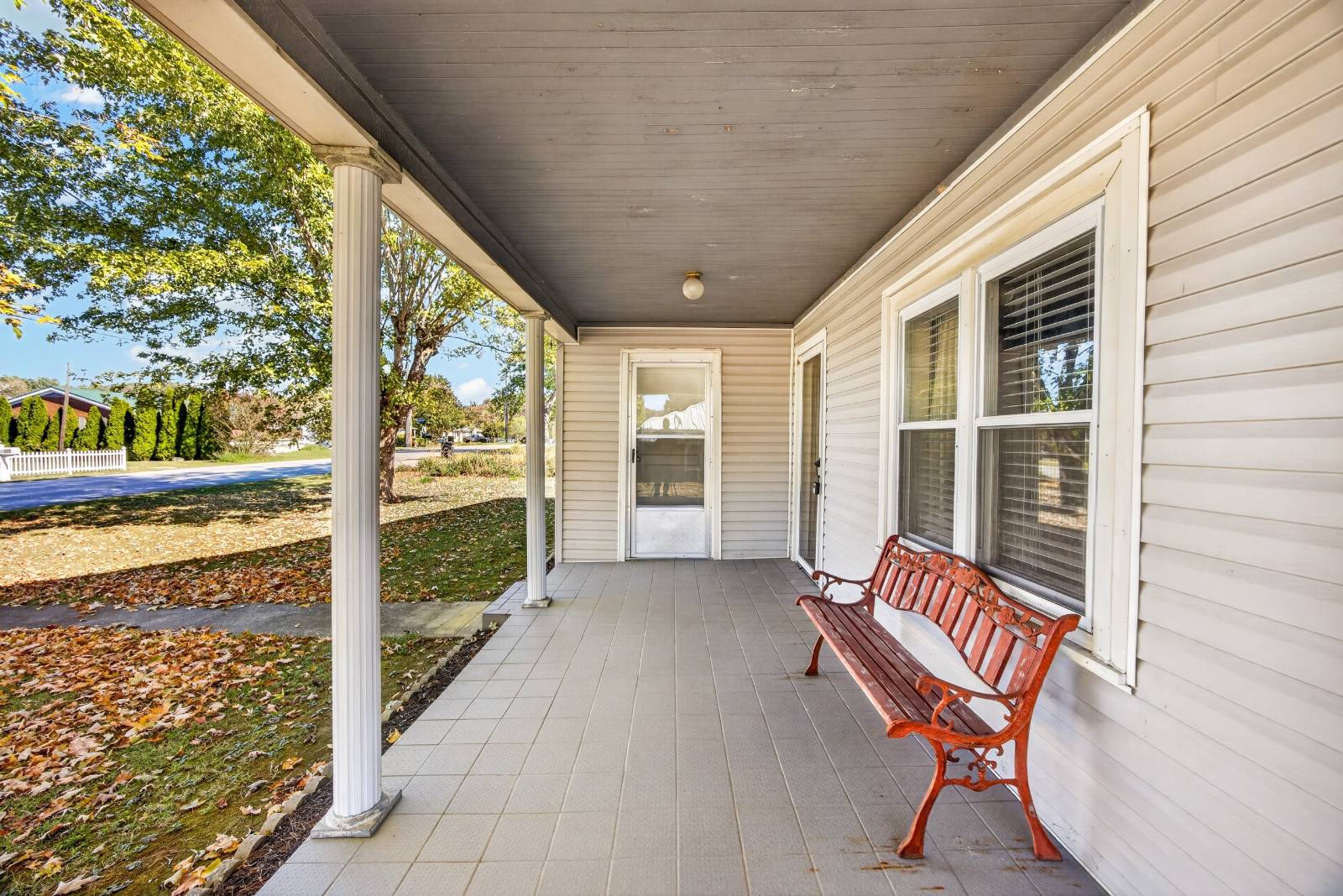 Property photo 3