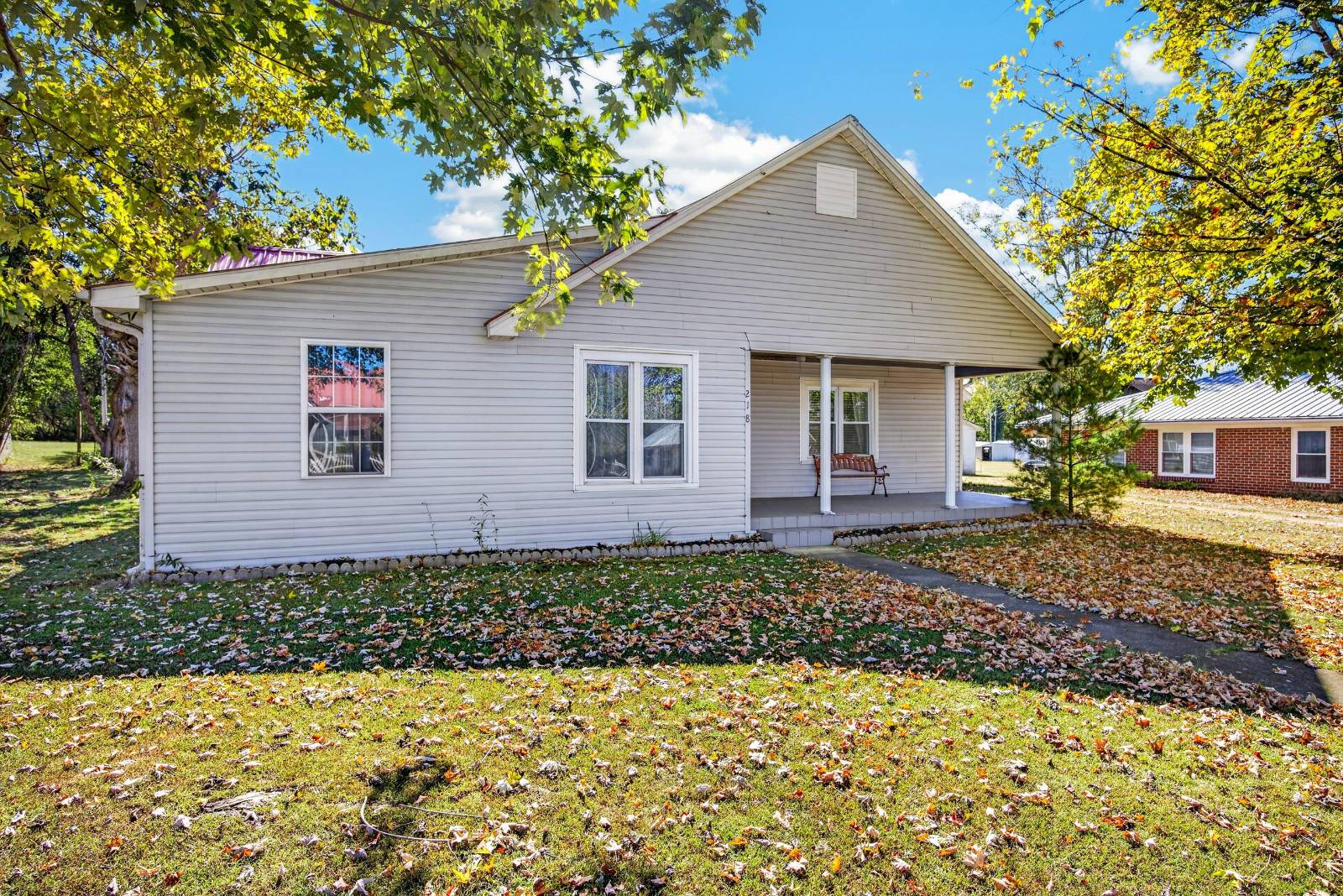 Property photo 5