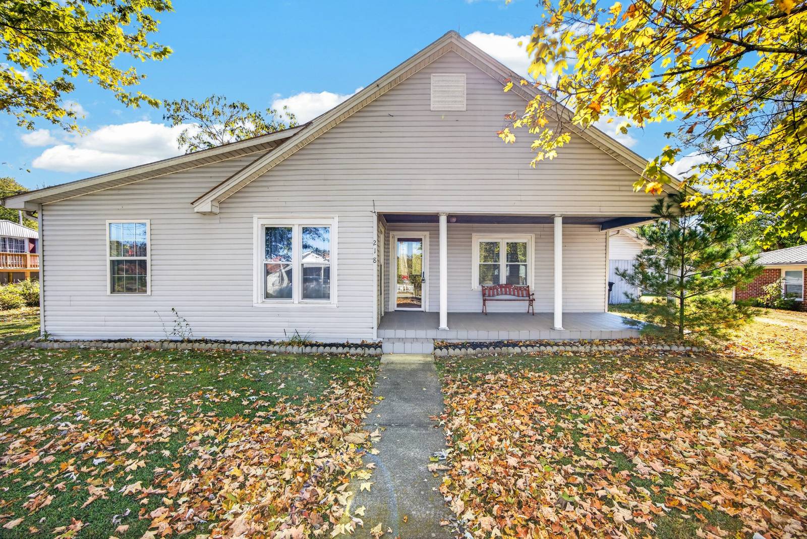 Property photo 1