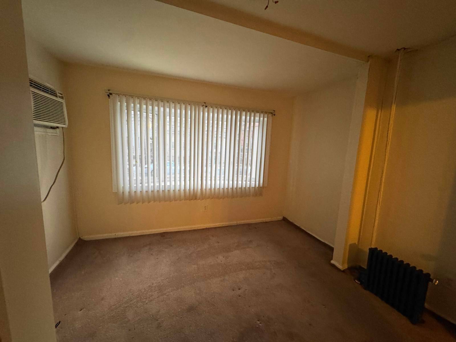 125 Crystal St, Brooklyn, NY, 11208