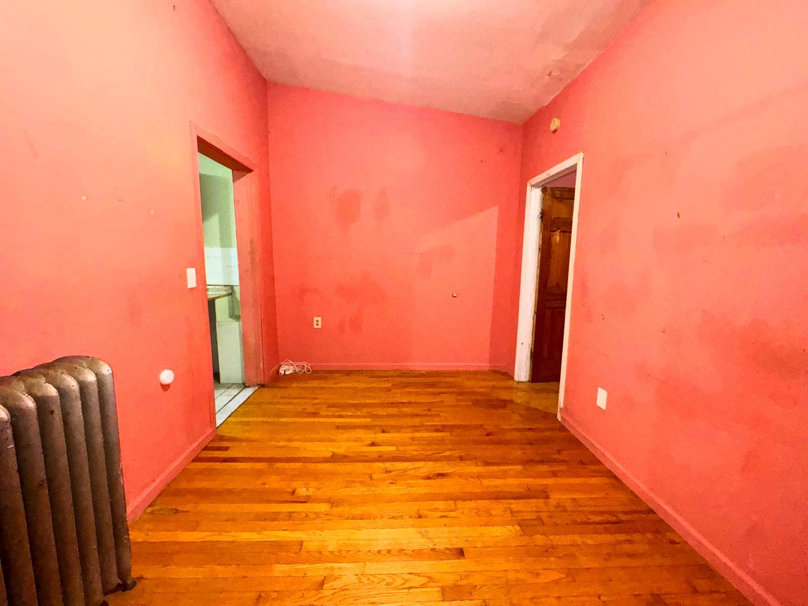 125 Crystal St, Brooklyn, NY, 11208