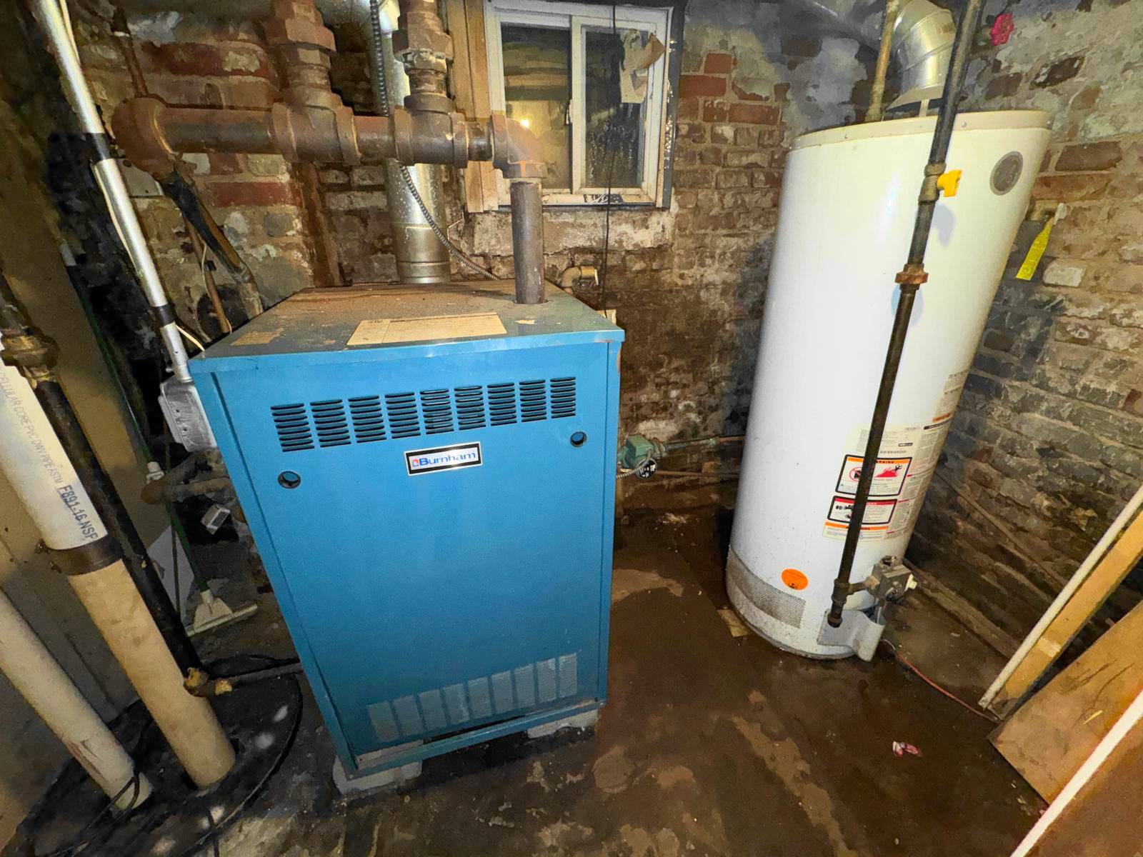 125 Crystal St, Brooklyn, NY, 11208