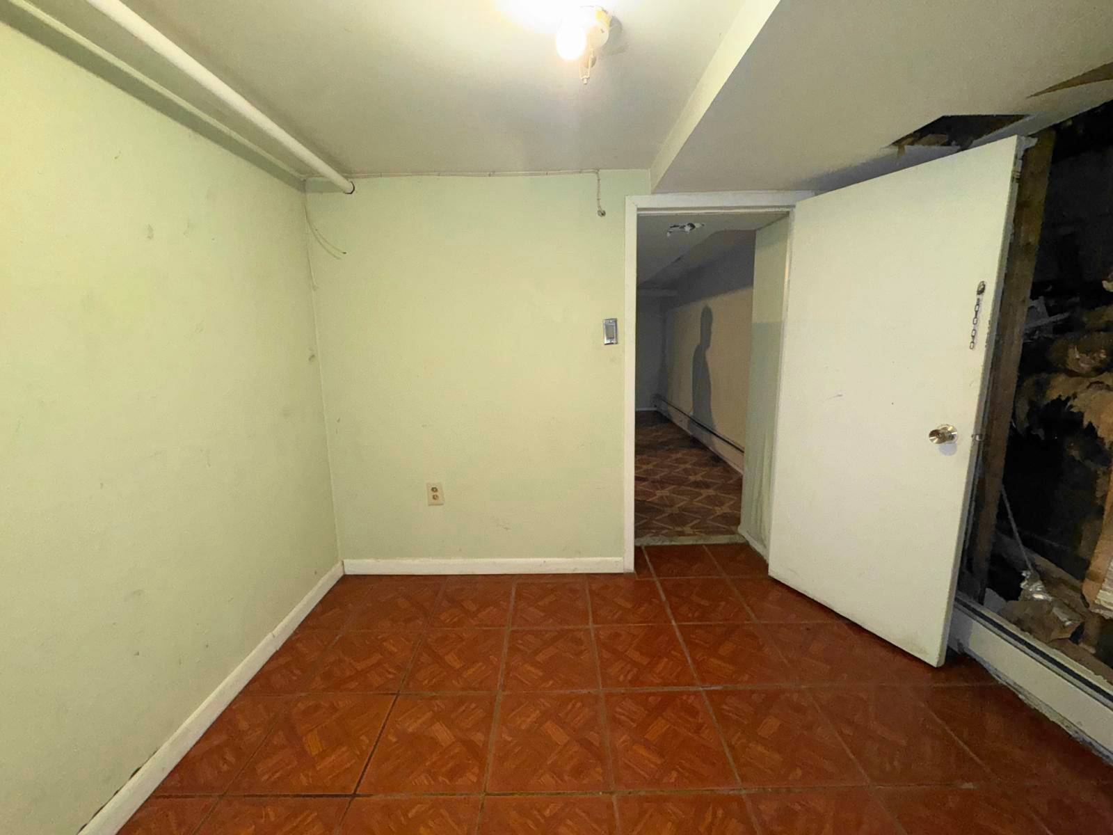 125 Crystal St, Brooklyn, NY, 11208