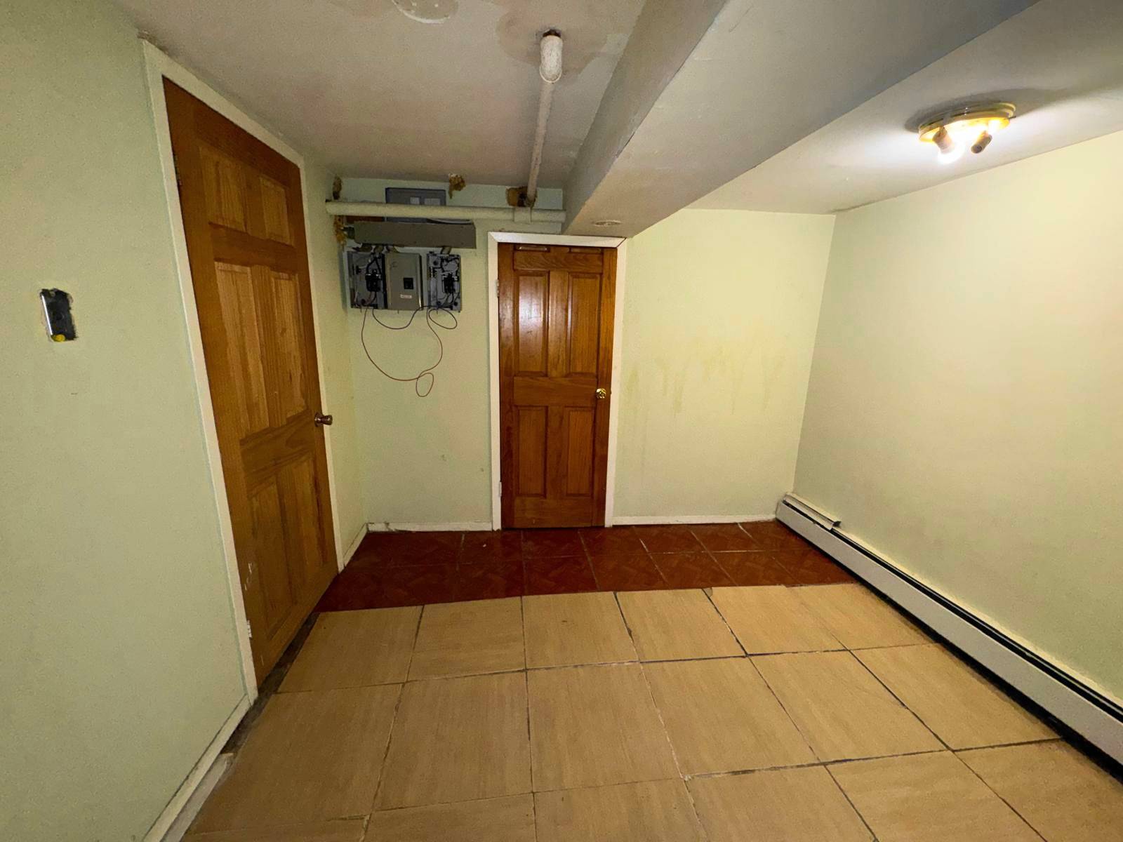 125 Crystal St, Brooklyn, NY, 11208