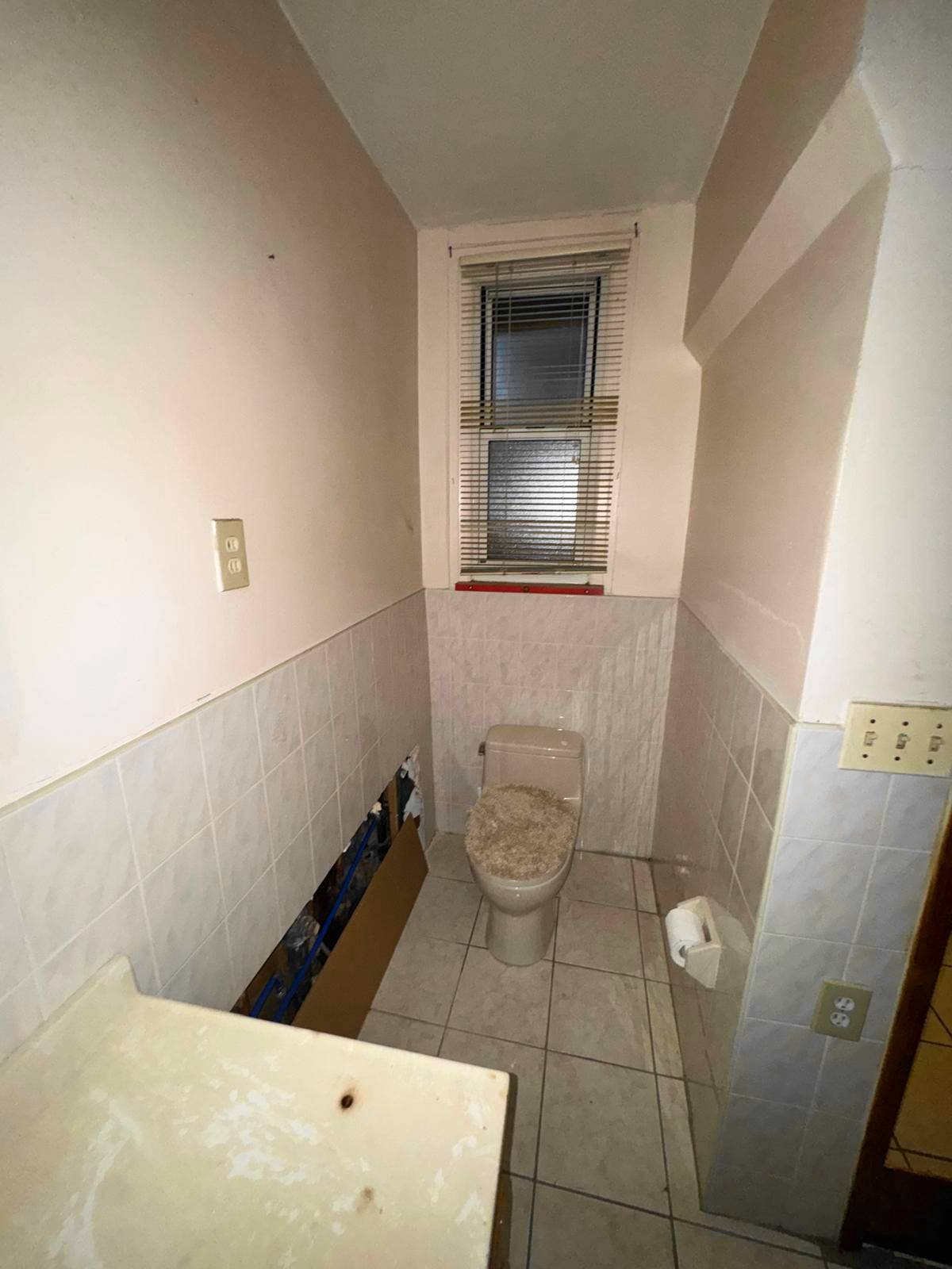 125 Crystal St, Brooklyn, NY, 11208