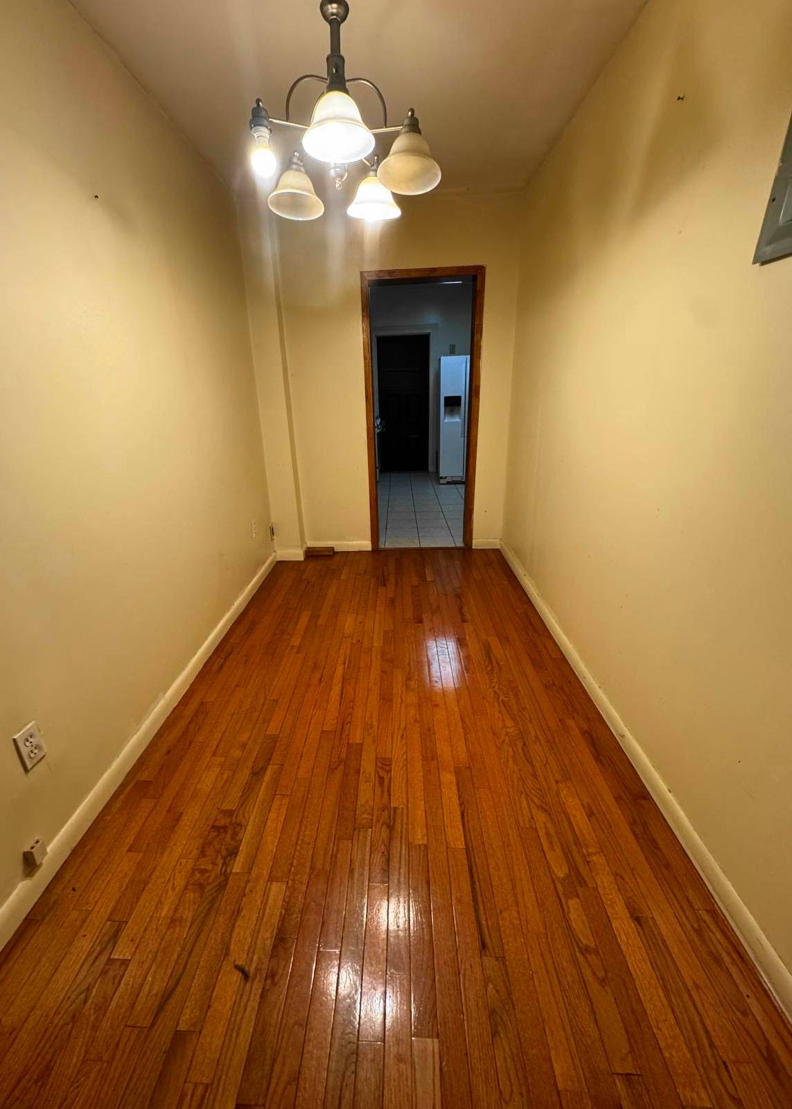 125 Crystal St, Brooklyn, NY, 11208