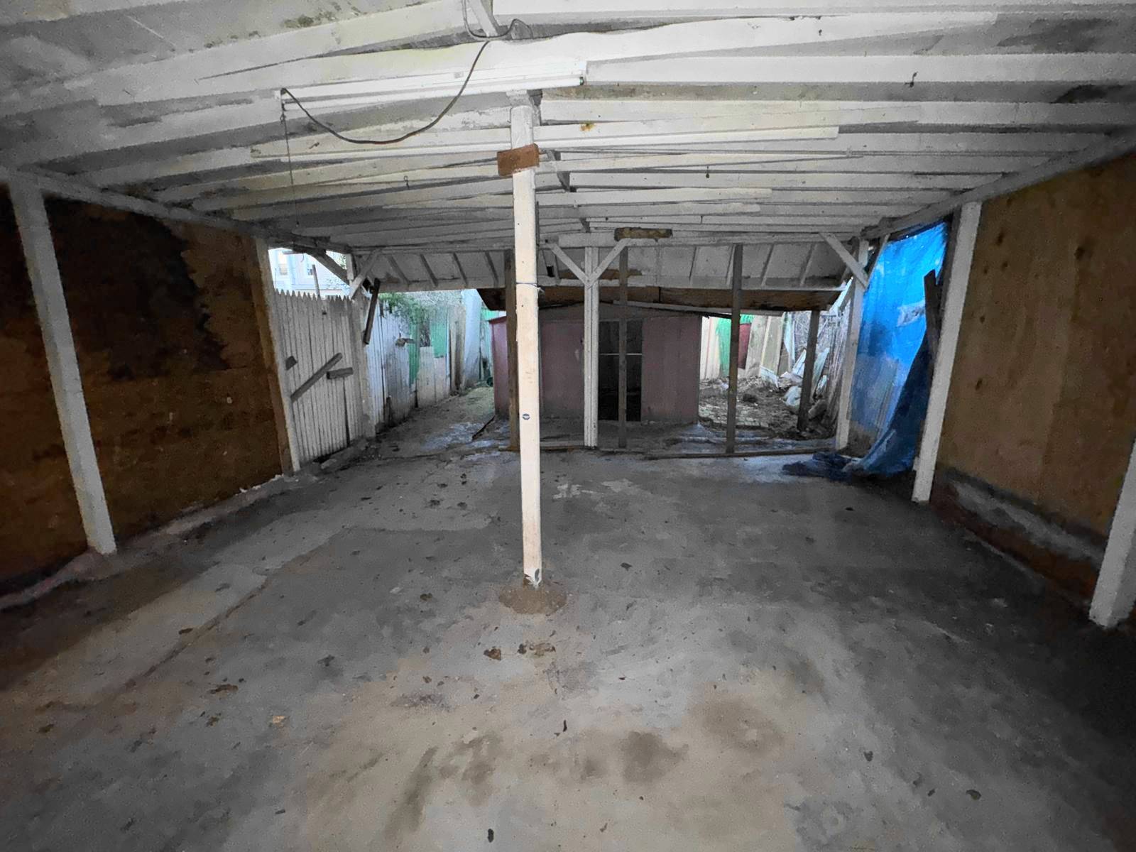 125 Crystal St, Brooklyn, NY, 11208