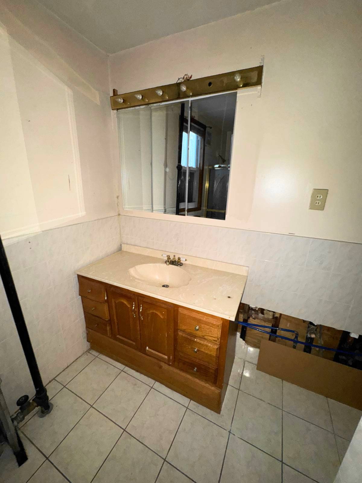 125 Crystal St, Brooklyn, NY, 11208