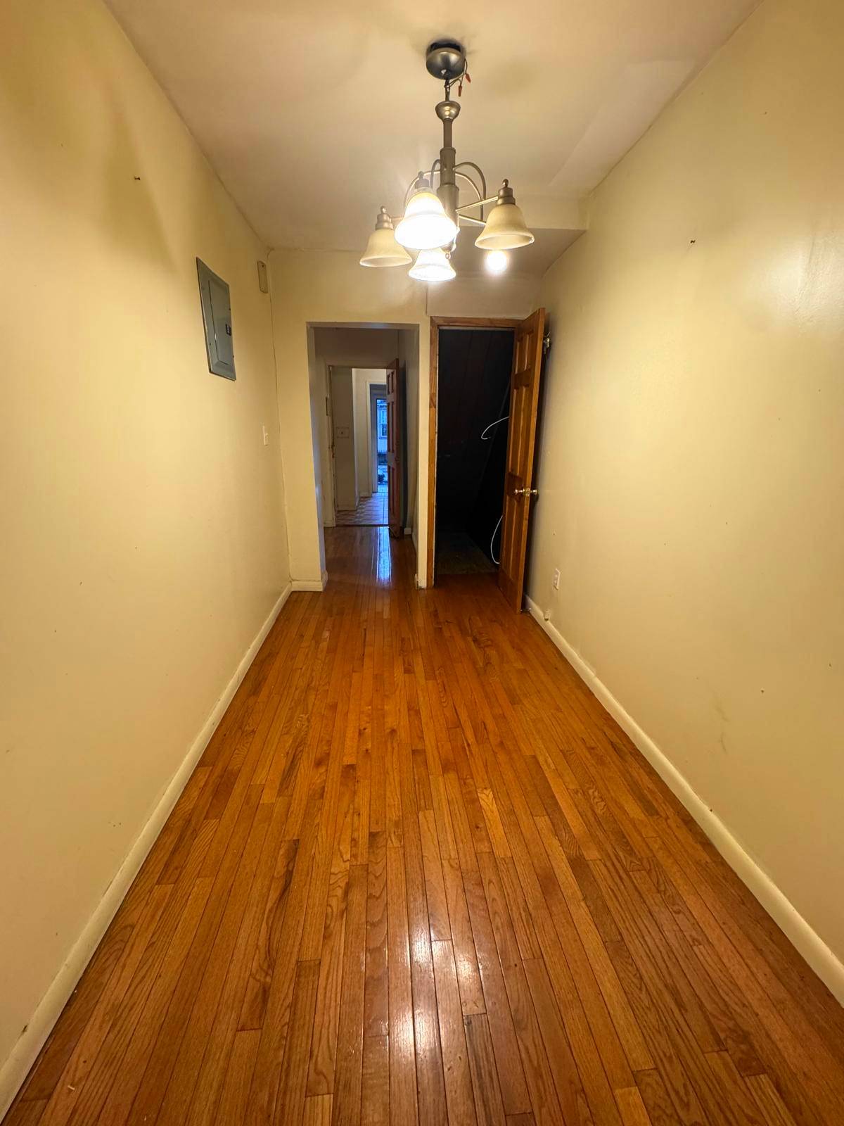 125 Crystal St, Brooklyn, NY, 11208