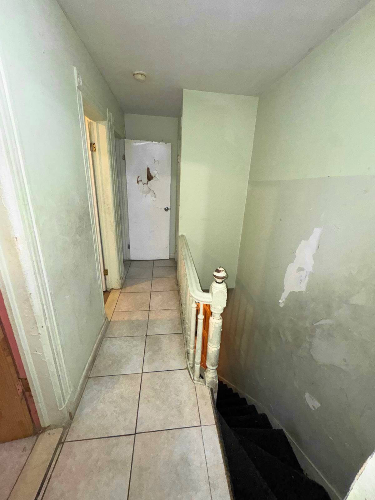 125 Crystal St, Brooklyn, NY, 11208