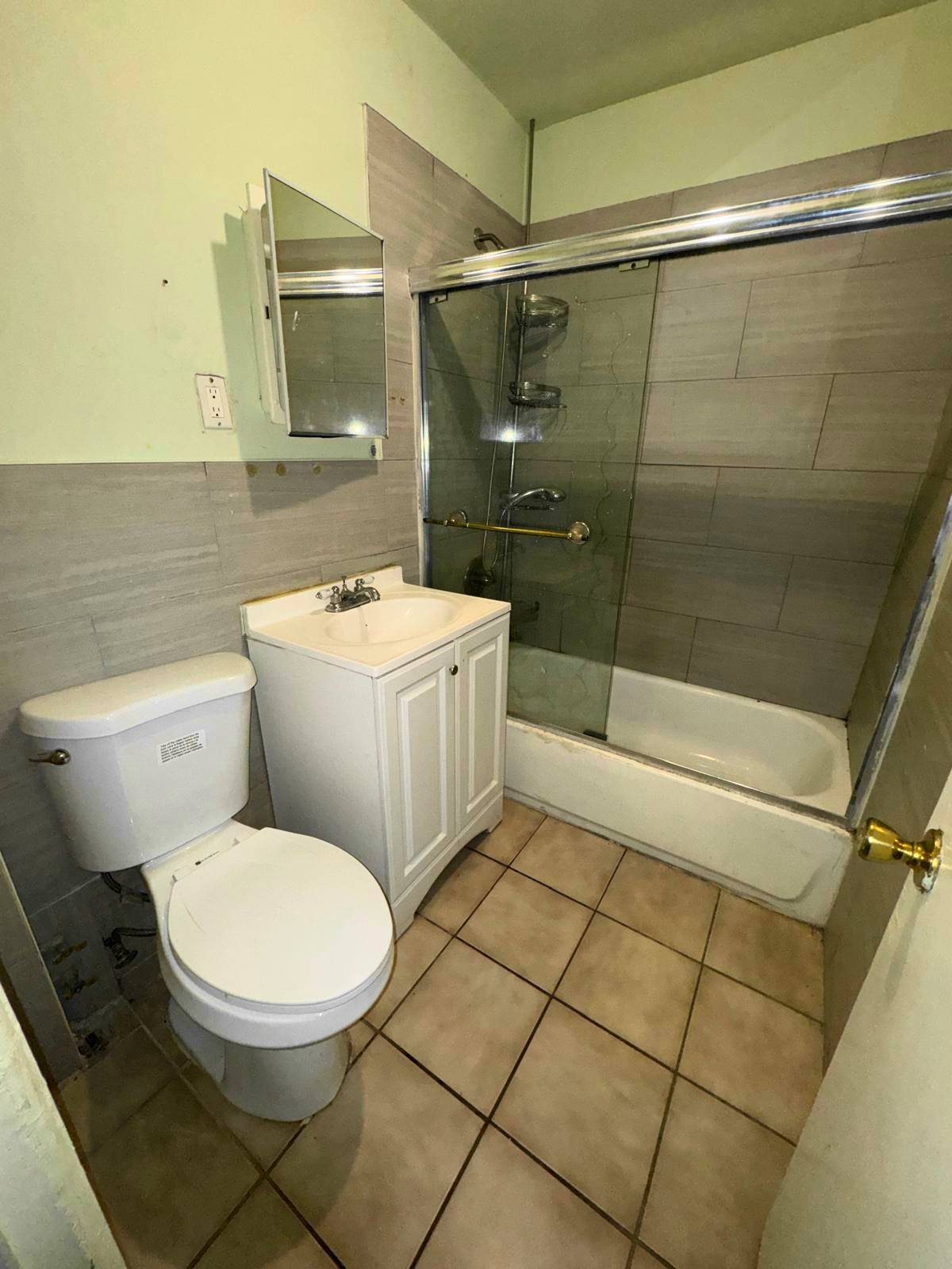 125 Crystal St, Brooklyn, NY, 11208