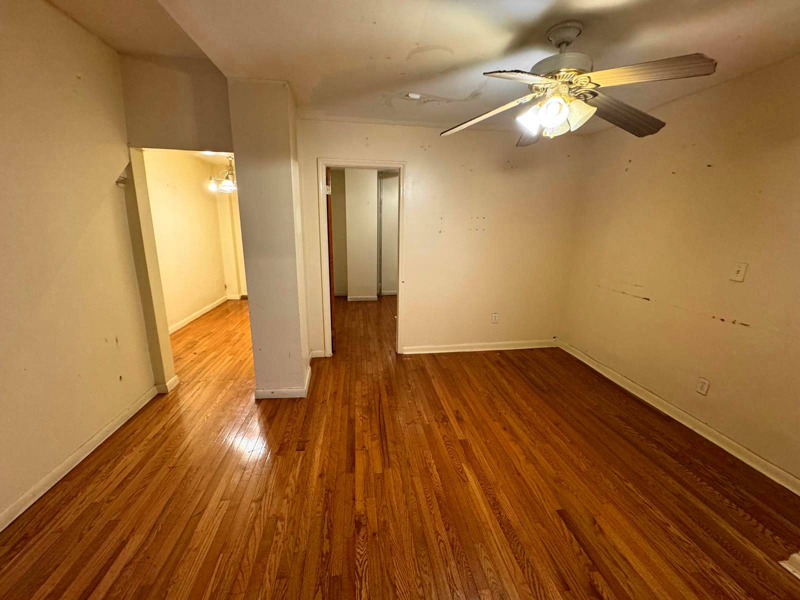 125 Crystal St, Brooklyn, NY, 11208