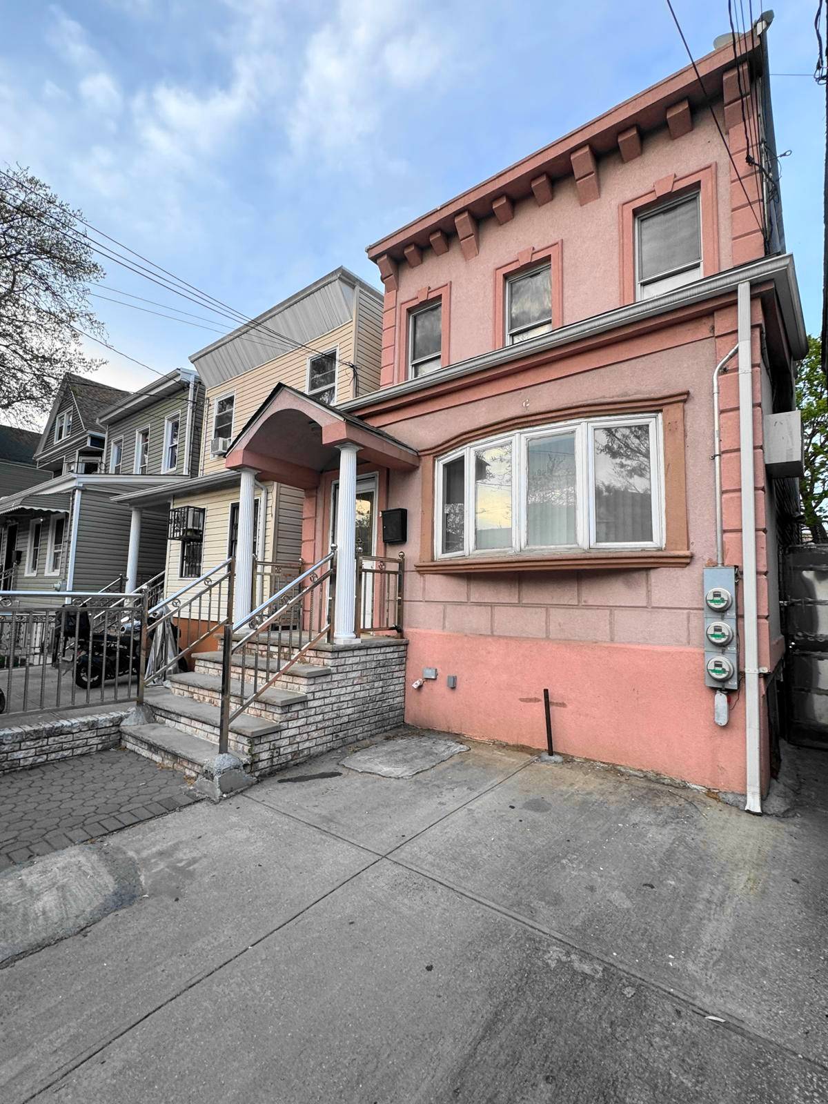 125 Crystal St, Brooklyn, NY, 11208