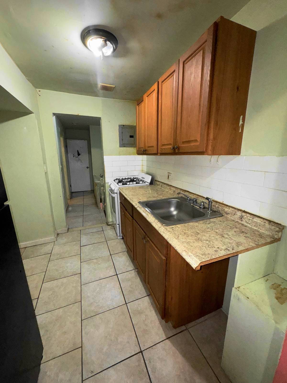 125 Crystal St, Brooklyn, NY, 11208