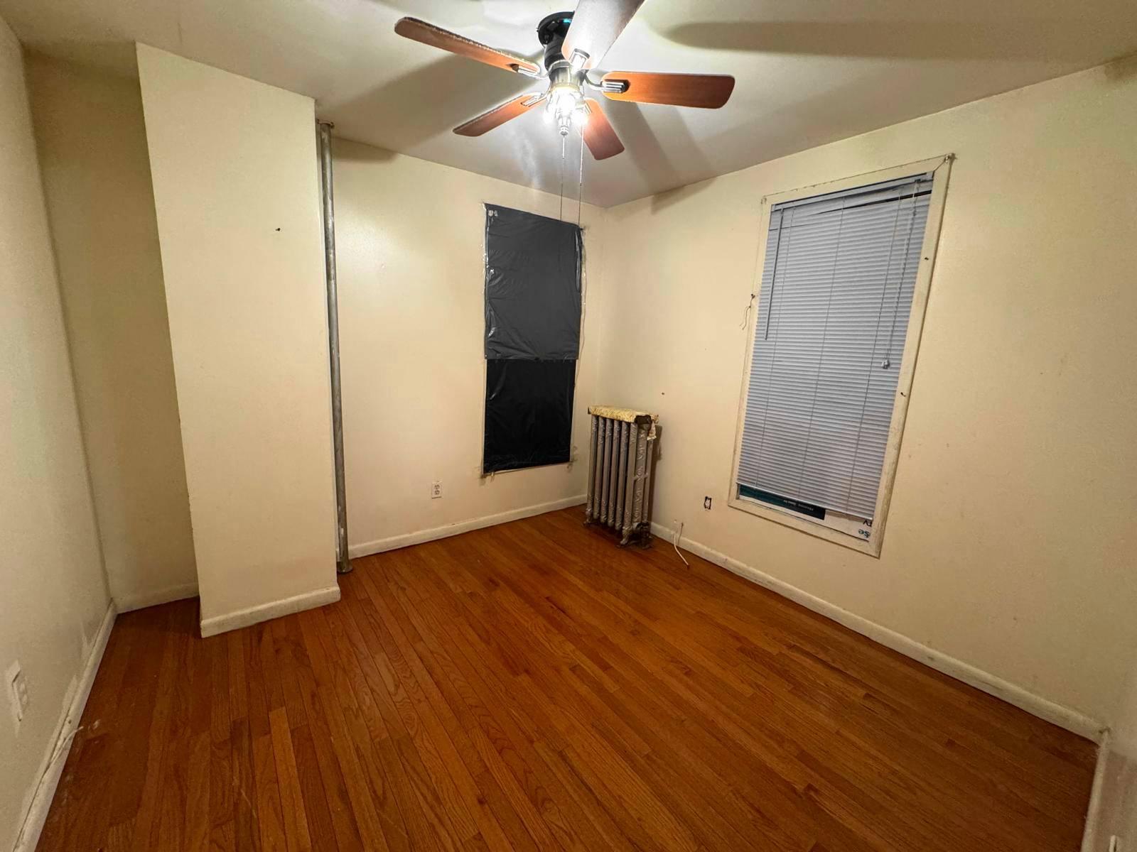 125 Crystal St, Brooklyn, NY, 11208