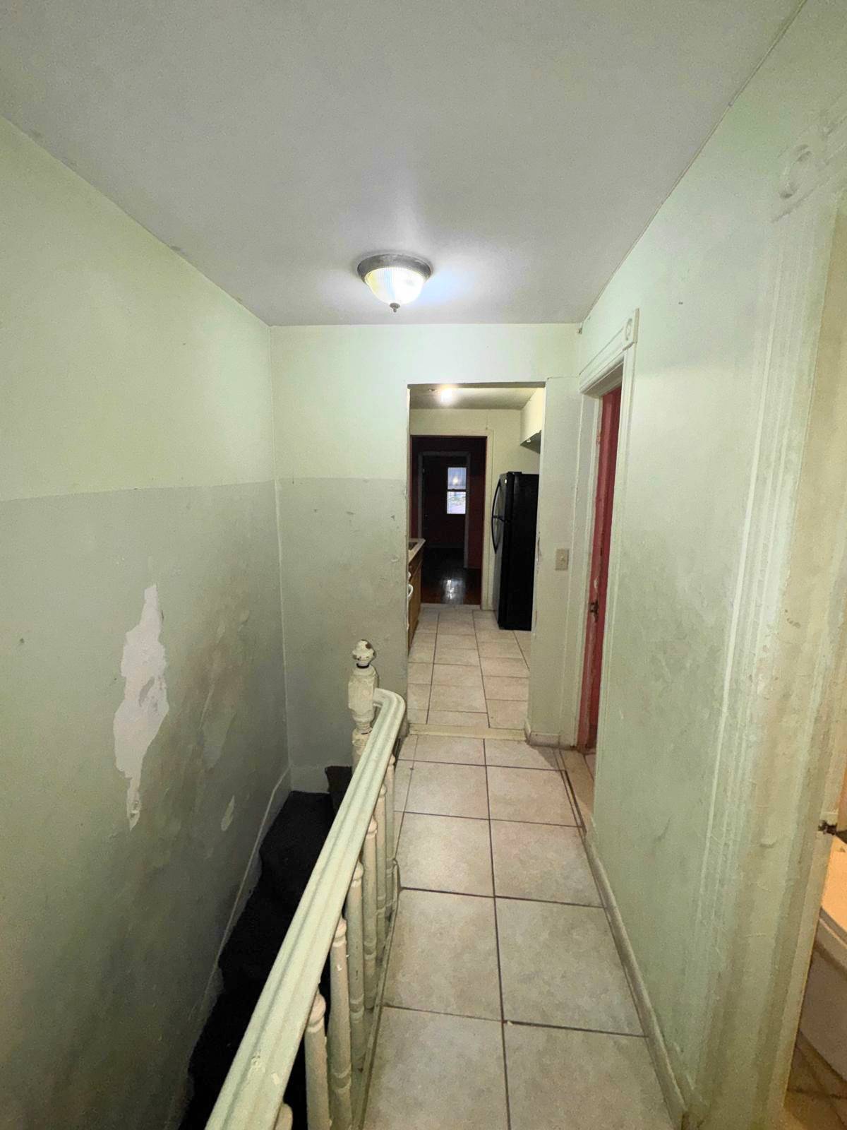 125 Crystal St, Brooklyn, NY, 11208