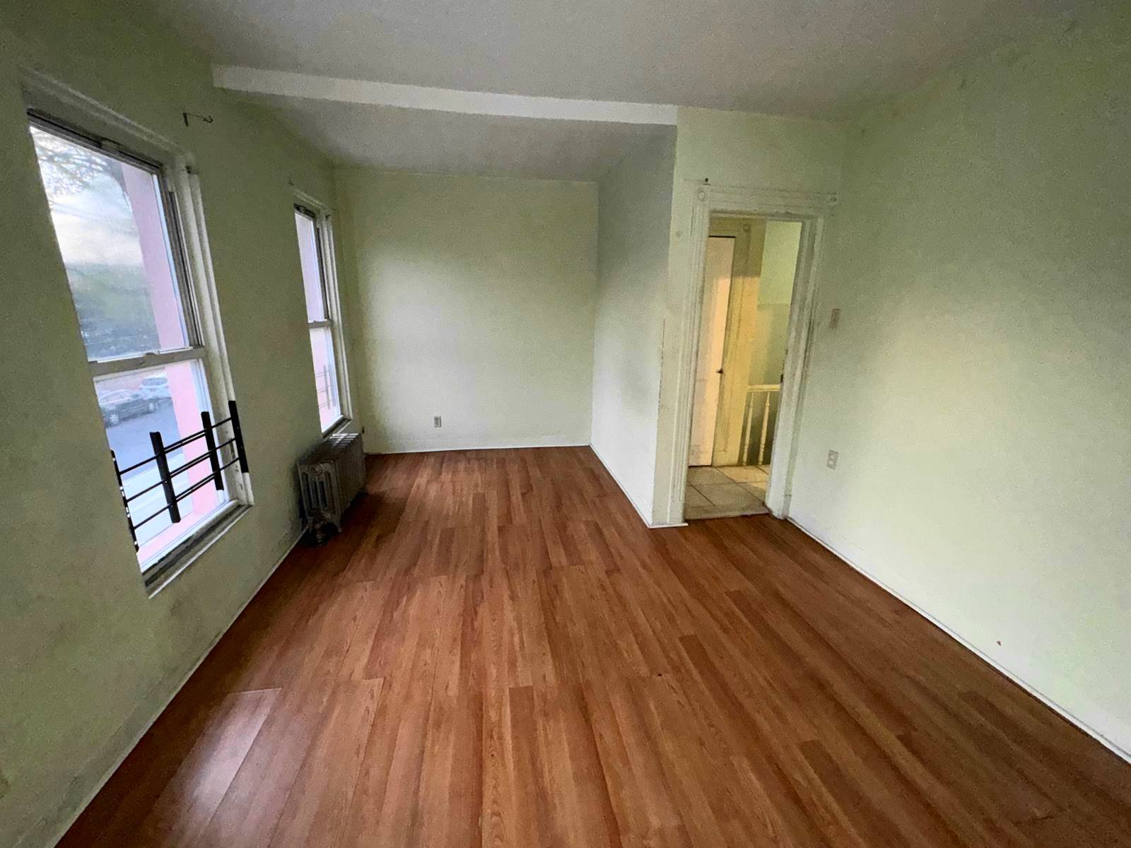 125 Crystal St, Brooklyn, NY, 11208