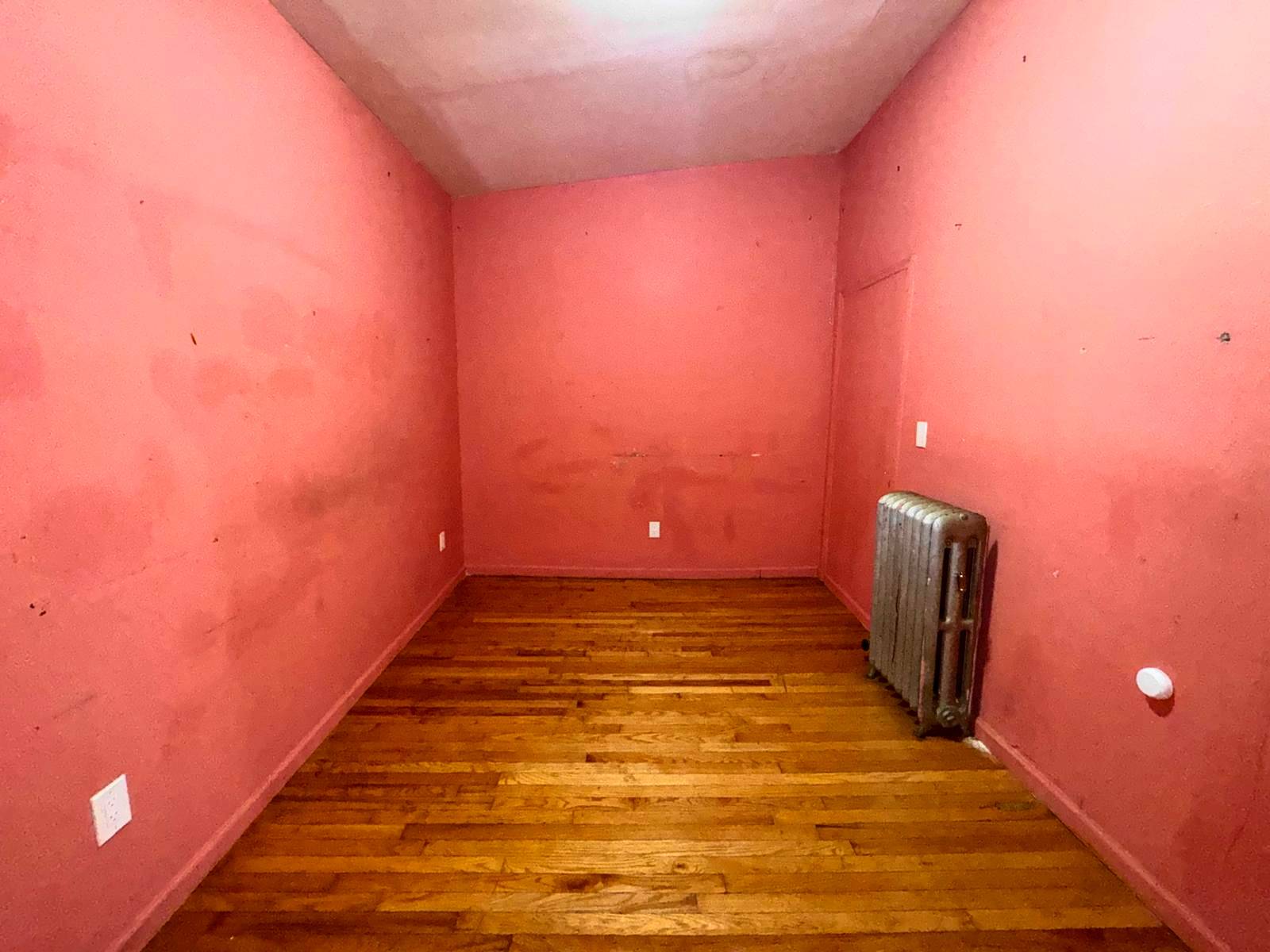 125 Crystal St, Brooklyn, NY, 11208