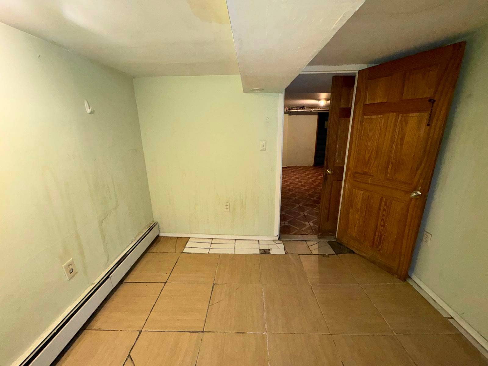 125 Crystal St, Brooklyn, NY, 11208