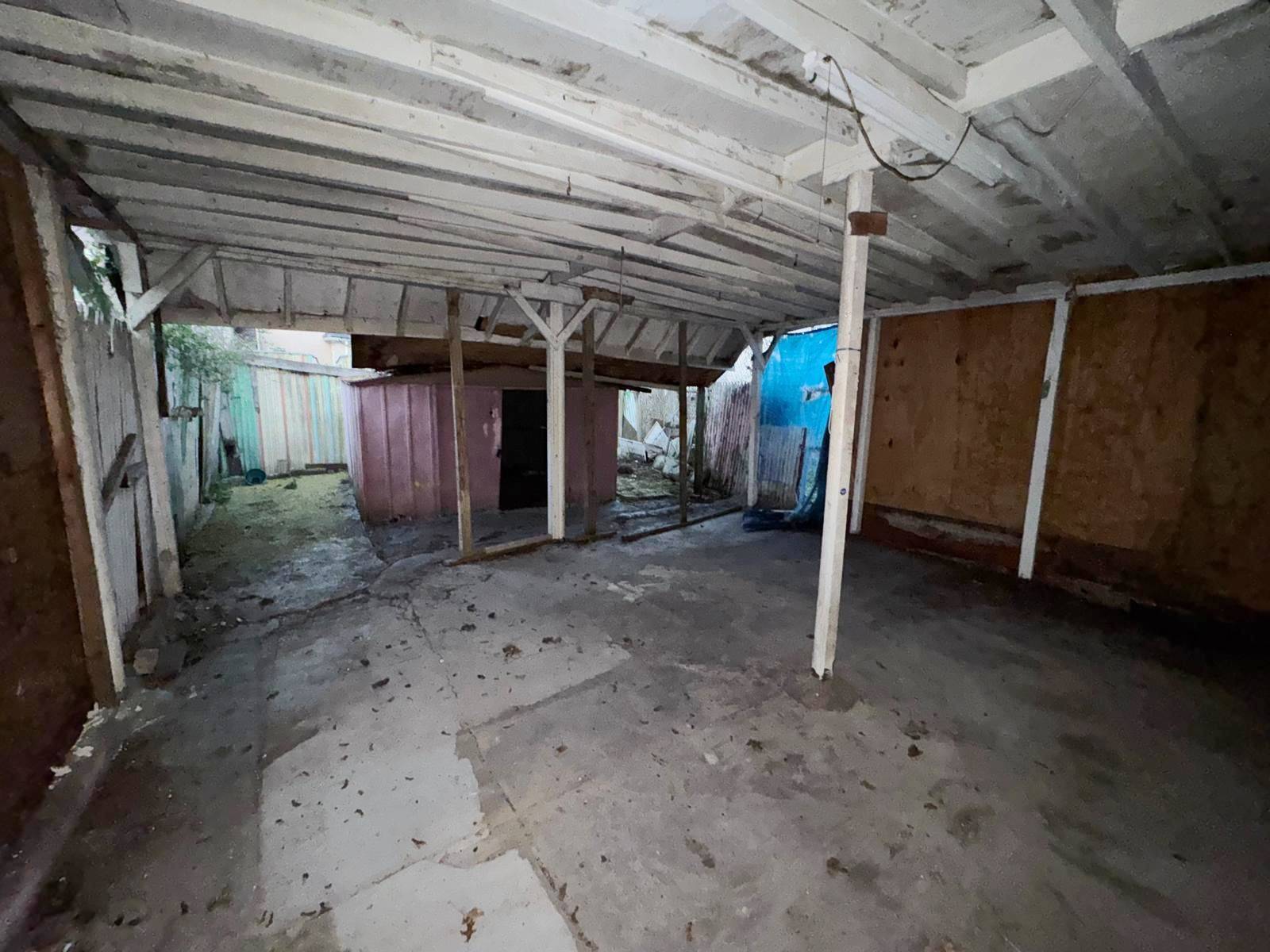 125 Crystal St, Brooklyn, NY, 11208