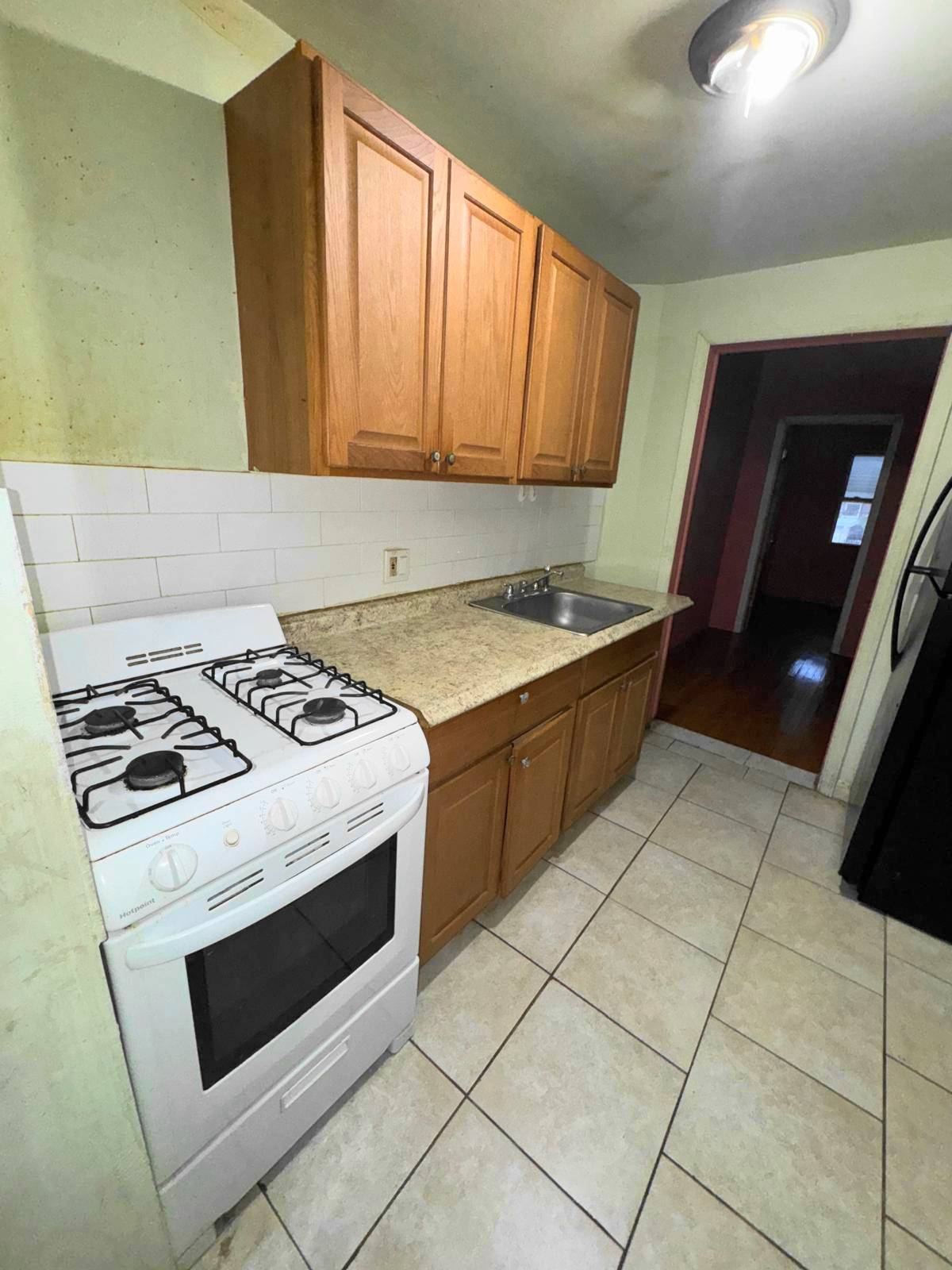 125 Crystal St, Brooklyn, NY, 11208