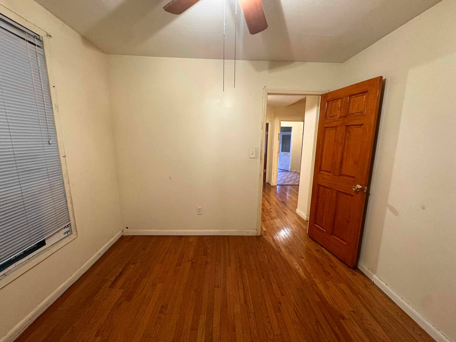 125 Crystal St, Brooklyn, NY, 11208