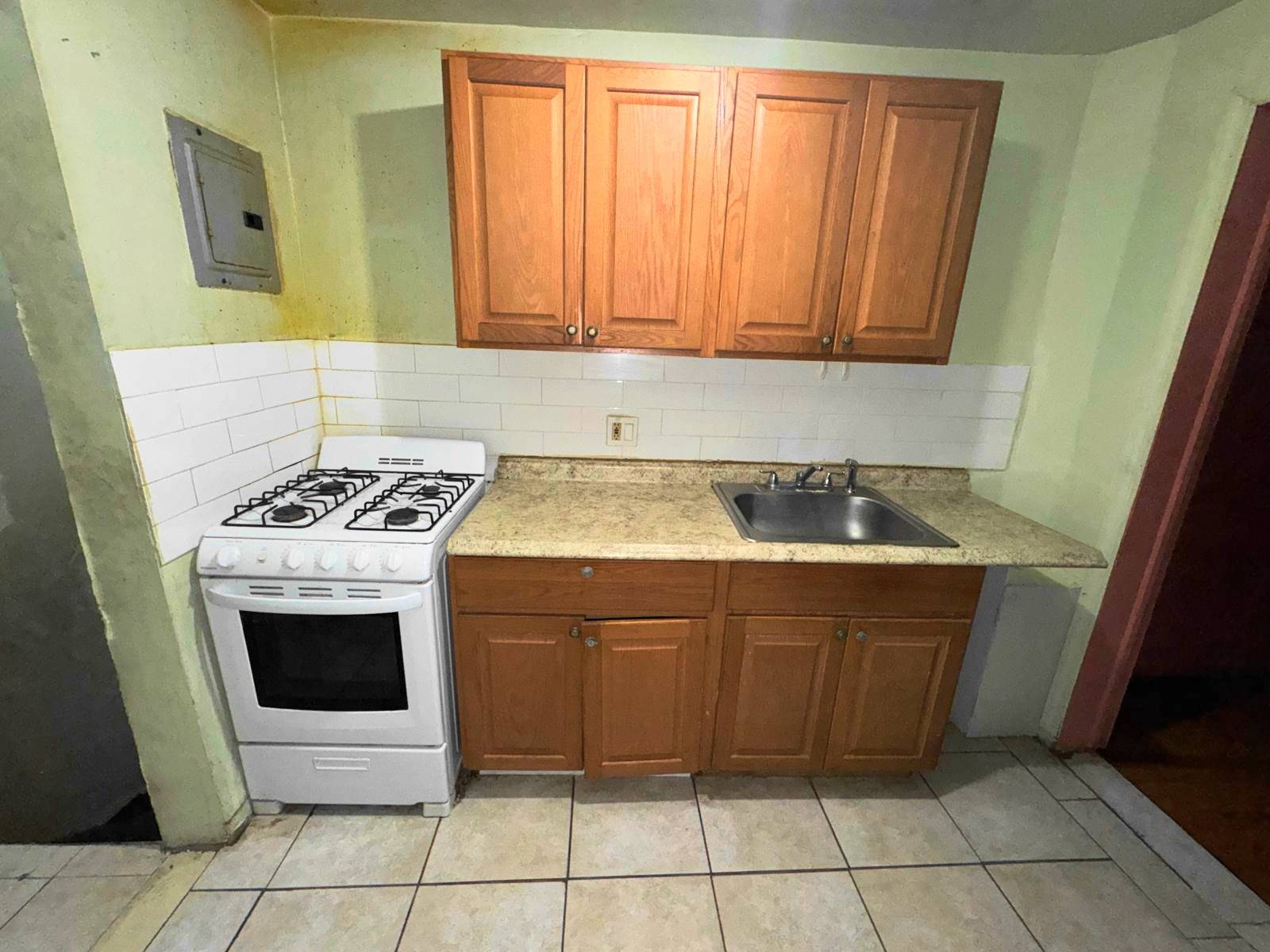 125 Crystal St, Brooklyn, NY, 11208