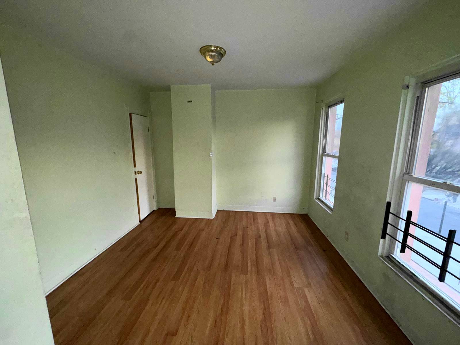 125 Crystal St, Brooklyn, NY, 11208