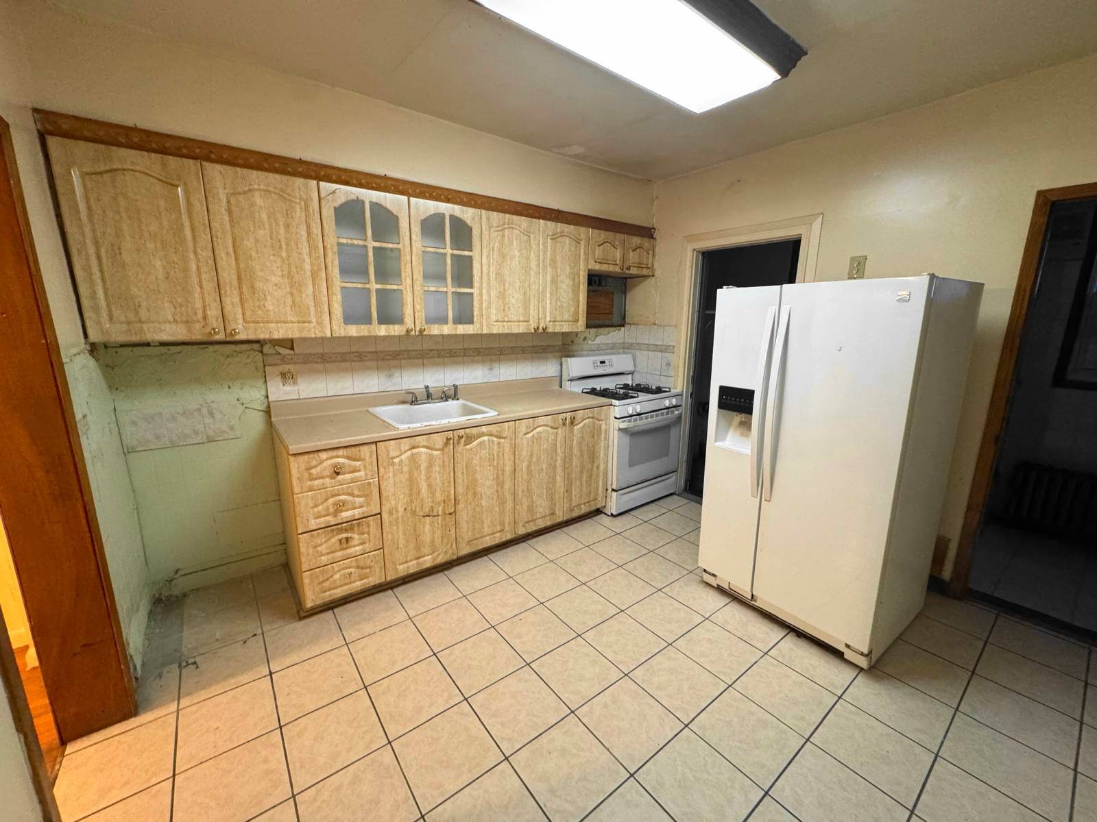 125 Crystal St, Brooklyn, NY, 11208