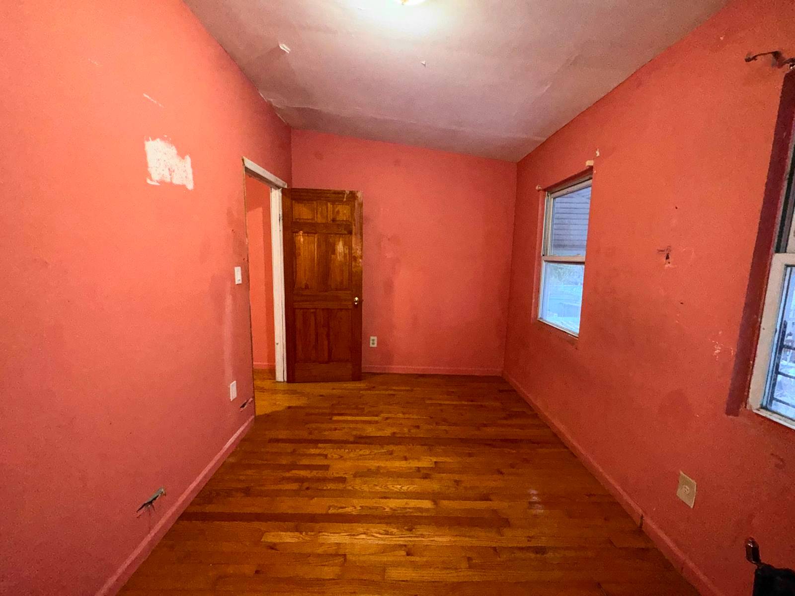 125 Crystal St, Brooklyn, NY, 11208