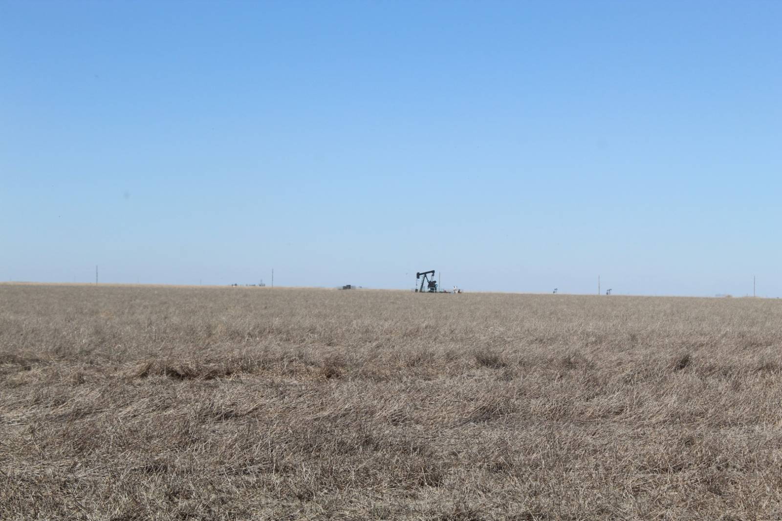 A-10; 100 Prairie View Cov