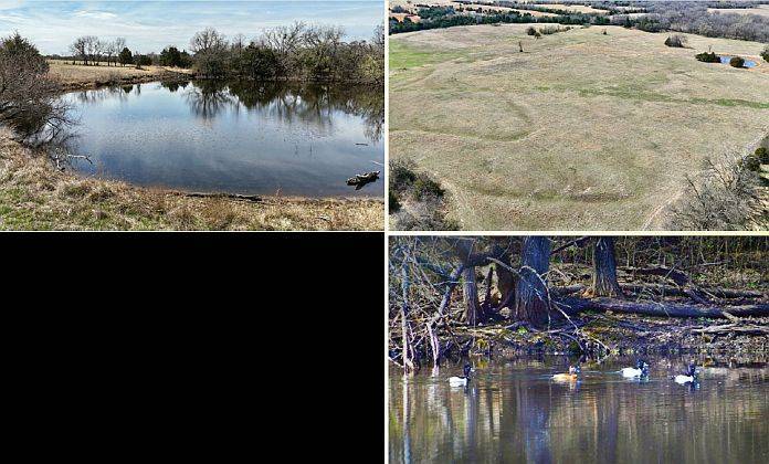 0000 CR 2800, Independence, KS, 67301