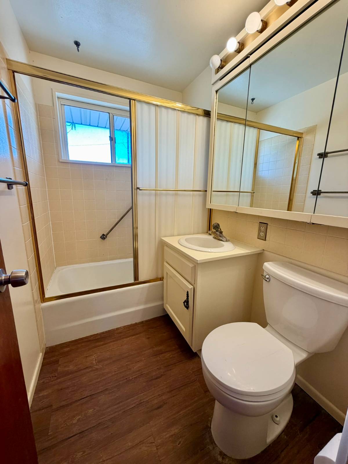 950 Mentlick Dr, Colby, KS, 67701